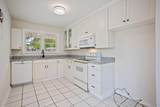 1831 Courtney Drive - Photo 8