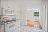 1831 Courtney Drive - Photo 9
