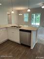 79 Granger Drive - Photo 10