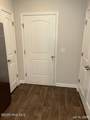 79 Granger Drive - Photo 11