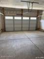 79 Granger Drive - Photo 12