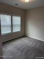 79 Granger Drive - Photo 14