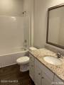 79 Granger Drive - Photo 15