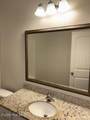 79 Granger Drive - Photo 16