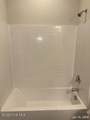 79 Granger Drive - Photo 17