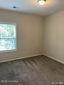 79 Granger Drive - Photo 18