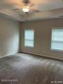 79 Granger Drive - Photo 19