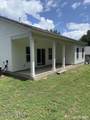 79 Granger Drive - Photo 2