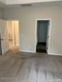 79 Granger Drive - Photo 20
