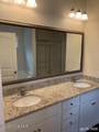 79 Granger Drive - Photo 21