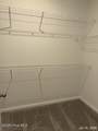 79 Granger Drive - Photo 24