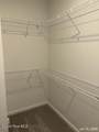 79 Granger Drive - Photo 25