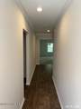 79 Granger Drive - Photo 3