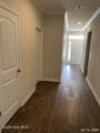 79 Granger Drive - Photo 4