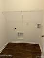 79 Granger Drive - Photo 5