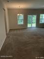 79 Granger Drive - Photo 6