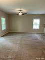 79 Granger Drive - Photo 7