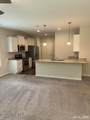 79 Granger Drive - Photo 8