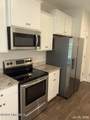 79 Granger Drive - Photo 9