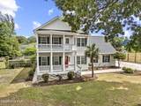 110 Wyndham Way - Photo 1