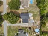 110 Wyndham Way - Photo 10
