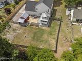 110 Wyndham Way - Photo 11