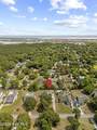 110 Wyndham Way - Photo 12