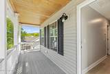110 Wyndham Way - Photo 13