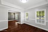 110 Wyndham Way - Photo 14