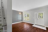 110 Wyndham Way - Photo 15