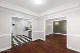 110 Wyndham Way - Photo 18