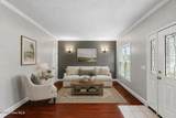 110 Wyndham Way - Photo 19