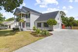 110 Wyndham Way - Photo 2