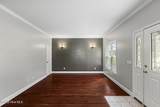 110 Wyndham Way - Photo 20