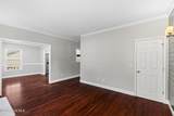 110 Wyndham Way - Photo 21