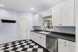 110 Wyndham Way - Photo 22