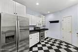 110 Wyndham Way - Photo 23