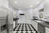 110 Wyndham Way - Photo 24