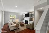 110 Wyndham Way - Photo 25