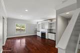 110 Wyndham Way - Photo 26