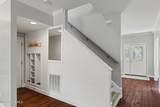 110 Wyndham Way - Photo 27