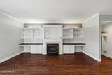 110 Wyndham Way - Photo 28