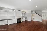 110 Wyndham Way - Photo 29