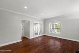 110 Wyndham Way - Photo 30