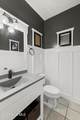 110 Wyndham Way - Photo 31