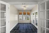 110 Wyndham Way - Photo 33