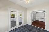 110 Wyndham Way - Photo 34
