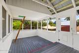 110 Wyndham Way - Photo 35