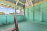 110 Wyndham Way - Photo 36
