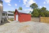 110 Wyndham Way - Photo 38